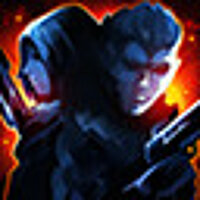 Досягнення A Warm Lot у грі Royal Quest для Steam