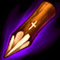 Досягнення Death Will Not Bring You Peace у грі Royal Quest для Steam