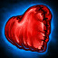 Досягнення Heart Breaker у грі Royal Quest для Steam