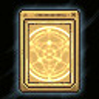 Досягнення Try Again у грі Royal Quest для Steam