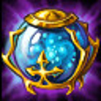 Досягнення I Love My Stuff! у грі Royal Quest для Steam