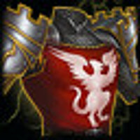 Досягнення Well Dressed у грі Royal Quest для Steam
