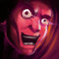 Досягнення Let’s Roll! у грі Royal Quest для Steam