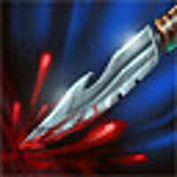 Досягнення Troublemaker у грі Royal Quest для Steam