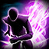 Досягнення Dry Shod у грі Royal Quest для Steam