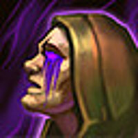 Досягнення Anybody Else? у грі Royal Quest для Steam