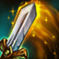 Досягнення How Did I Do That? у грі Royal Quest для Steam