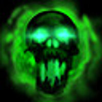 Досягнення Poison or Chaos? у грі Royal Quest для Steam