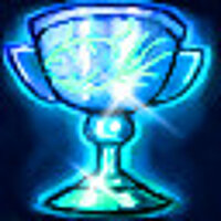 Досягнення Winter Festival Hero у грі Royal Quest для Steam