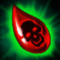 Досягнення Life-Saving Bubbles у грі Royal Quest для Steam