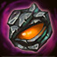 Досягнення Back to Stone у грі Royal Quest для Steam