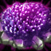 Досягнення Power of Chaos у грі Royal Quest для Steam