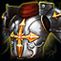 Досягнення Gonna Dress Up My Guild у грі Royal Quest для Steam