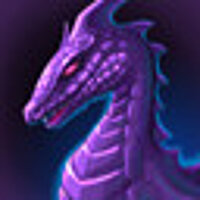 Досягнення Open Your Own Zoo у грі Royal Quest для Steam