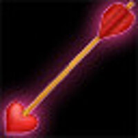 Досягнення Love Is Hard у грі Royal Quest для Steam
