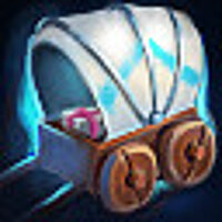 Досягнення Relocating the People у грі Royal Quest для Steam
