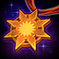 Досягнення Strategist у грі Royal Quest для Steam