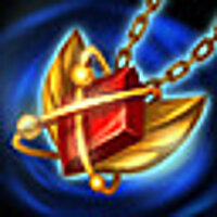 Досягнення Lord of the Arena у грі Royal Quest для Steam
