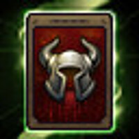 Досягнення Dangerous Deck у грі Royal Quest для Steam