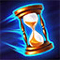 Досягнення Don't Stop! у грі Royal Quest для Steam
