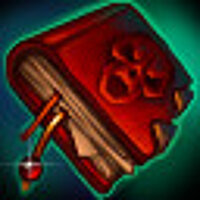 Досягнення Who’s the Boss Now? у грі Royal Quest для Steam