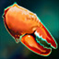Досягнення Clicking Pincers у грі Royal Quest для Steam