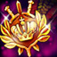 Досягнення Icon of Fashion у грі Royal Quest для Steam