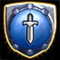 Досягнення Royal Guard у грі Royal Quest для Steam