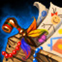 Досягнення Confetti Fan у грі Royal Quest для Steam