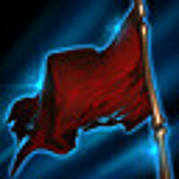 Досягнення Woe to the Vanquished у грі Royal Quest для Steam