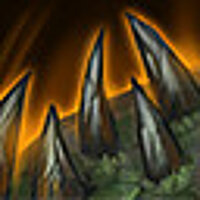 Досягнення Enemy of Greennoise у грі Royal Quest для Steam