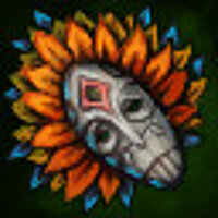 Досягнення Priest у грі Royal Quest для Steam