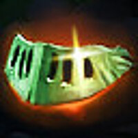 Досягнення Just for Fun у грі Royal Quest для Steam