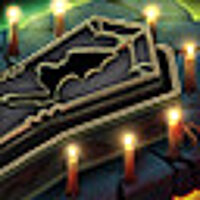 Досягнення Solo Family Crypt у грі Royal Quest для Steam