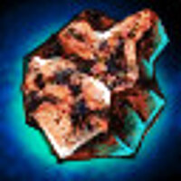 Досягнення Geology Basics у грі Royal Quest для Steam