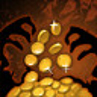 Досягнення Gonna Splurge on Cards у грі Royal Quest для Steam