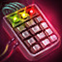 Досягнення Computer User у грі Royal Quest для Steam