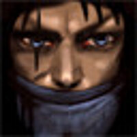 Досягнення Can’t See Me! у грі Royal Quest для Steam