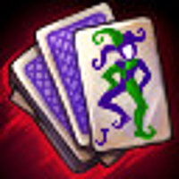 Досягнення Full Deck у грі Royal Quest для Steam