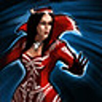 Досягнення Lady Will Not Shoot! у грі Royal Quest для Steam