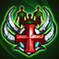 Досягнення Well, where’s my bonus? у грі Royal Quest для Steam