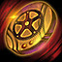 Досягнення Love that Cracking Noise! у грі Royal Quest для Steam