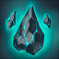 Досягнення Black Caves Shard у грі Royal Quest для Steam