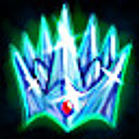 Досягнення Frostie Winner у грі Royal Quest для Steam