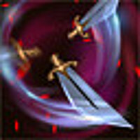 Досягнення With Fire and Sword у грі Royal Quest для Steam