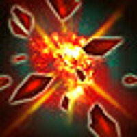 Досягнення Aspiring Duellist у грі Royal Quest для Steam