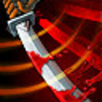Досягнення Banner Bearer у грі Royal Quest для Steam