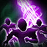 Досягнення Fear No Chaos у грі Royal Quest для Steam