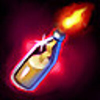 Досягнення Rebel’s Reward у грі Royal Quest для Steam