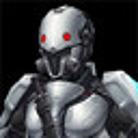 Досягнення Brand New у грі Royal Quest для Steam